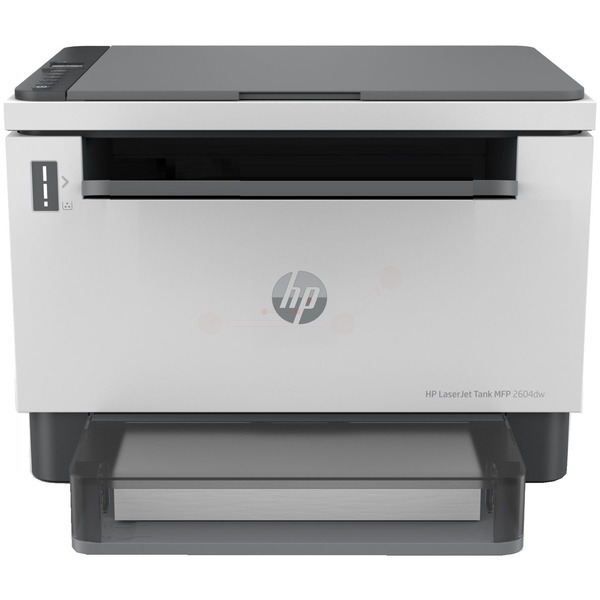 HP LaserJet Tank MFP2604dw Multifunktions-Laser (381V0A)