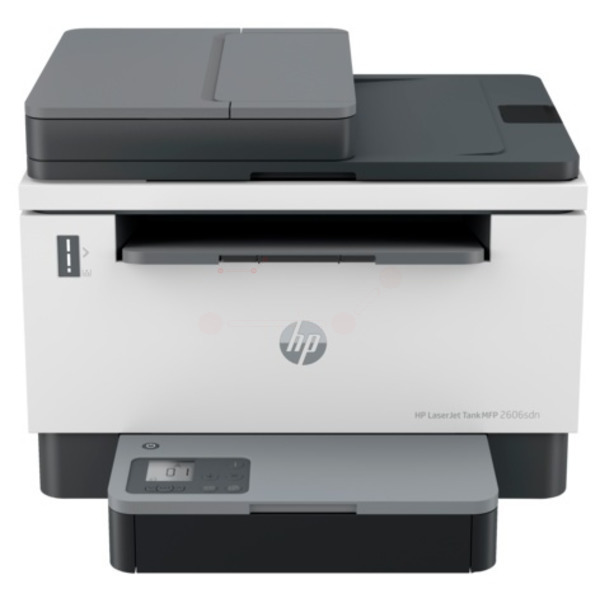 HP LaserJet Tank MFP2604sdw Multifunktions-Laser (381V1A)
