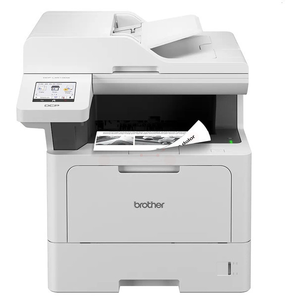 Brother MFC-L5715DN Multifunktions-Laser (MFCL5715DNRE1)