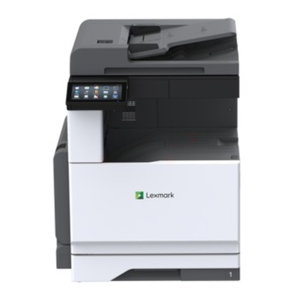 Lexmark CX930dse Farblaserdrucker (32D0150)