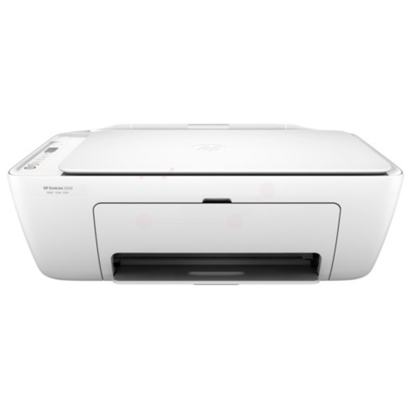 HP DeskJet 2723e Multifunktions-InkJet (26K70B)