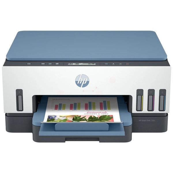HP Smart Tank 7006 InkJetdrucker (28B55A)