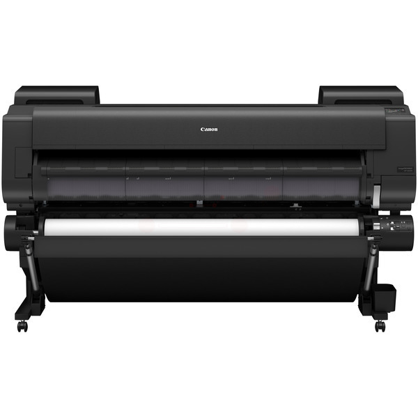 Canon imagePROGRAF GP-6600S Plotter (6415C003)