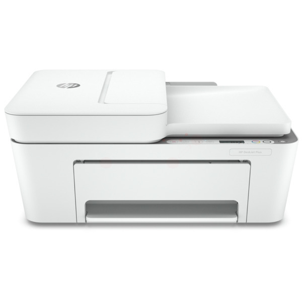 HP DeskJet Plus 4122e Multifunktions-InkJet (26Q92B)