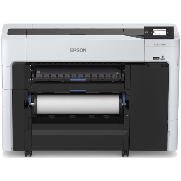 Epson SureColor SC-T3700E Plotter (C11CH79301A0)