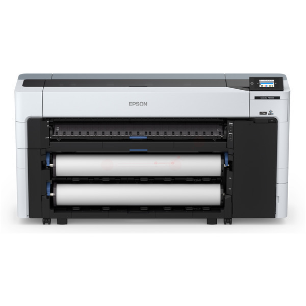 Epson SureColor SC-P8500D Plotter (C11CJ50301A0)
