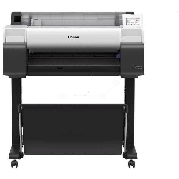 Canon imagePROGRAF TM-240 Plotter (6242C003)