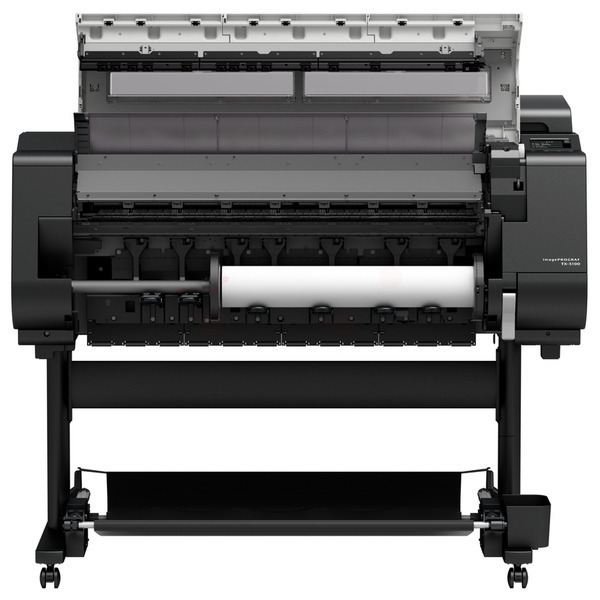 Canon imagePROGRAF IPF TX3100 Plotter (3909V084)