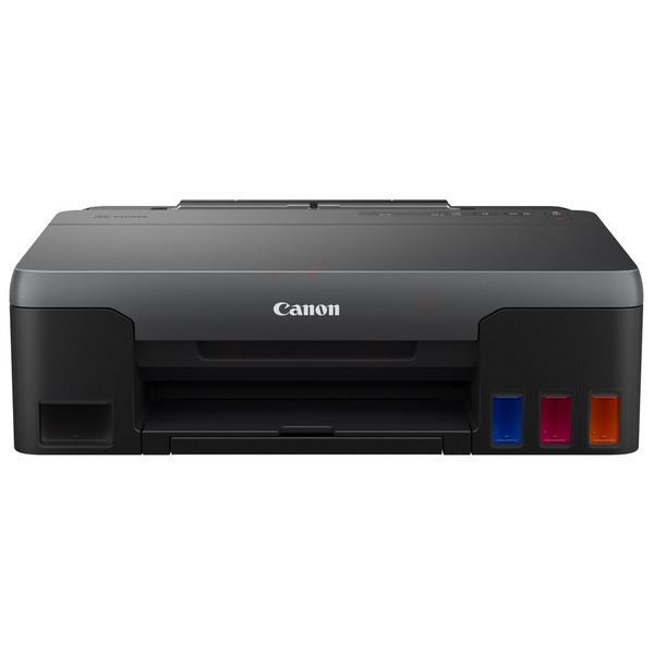 Canon Pixma G1460 Multifunktions-InkJet