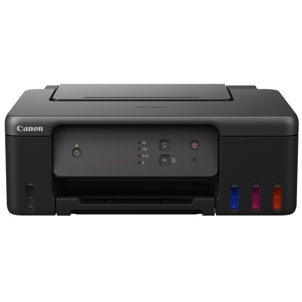 Canon Pixma G1530 Multifunktions-InkJet (5809C006)