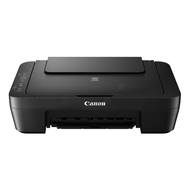 Canon Pixma MG2551S Multifunktions-InkJet (0727C066)