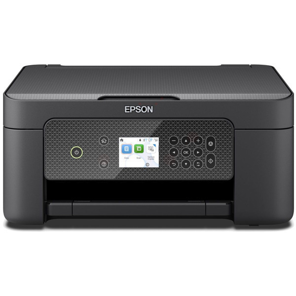 Epson Expression Home XP-4200 Series Multifunktions-InkJet