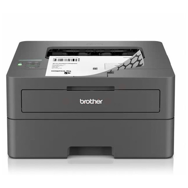 Brother HL-L2400 Series Laserdrucker