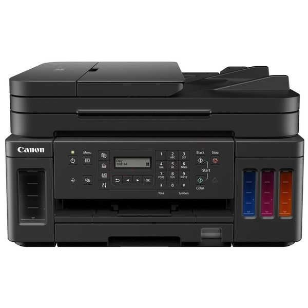 Canon Pixma G7045 InkJetdrucker