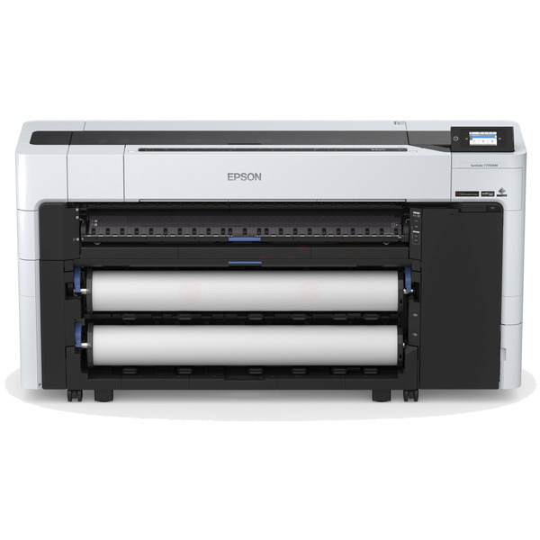 Epson SureColor SC-T7700DM Plotter (C11CH84301A0)