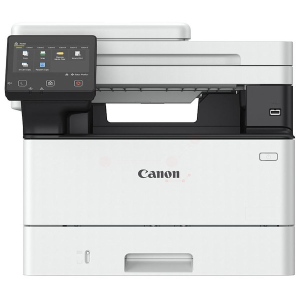 Canon i-SENSYS X1440Pr Laserdrucker (5952C003)