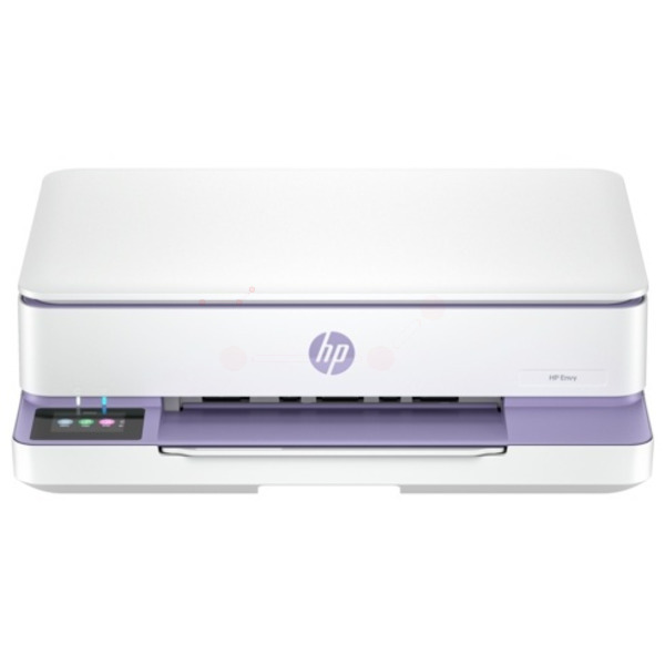 HP Envy 6100 Series Multifunktions-InkJet