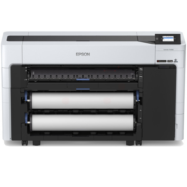 Epson SureColor SC-T5700 Series Plotter
