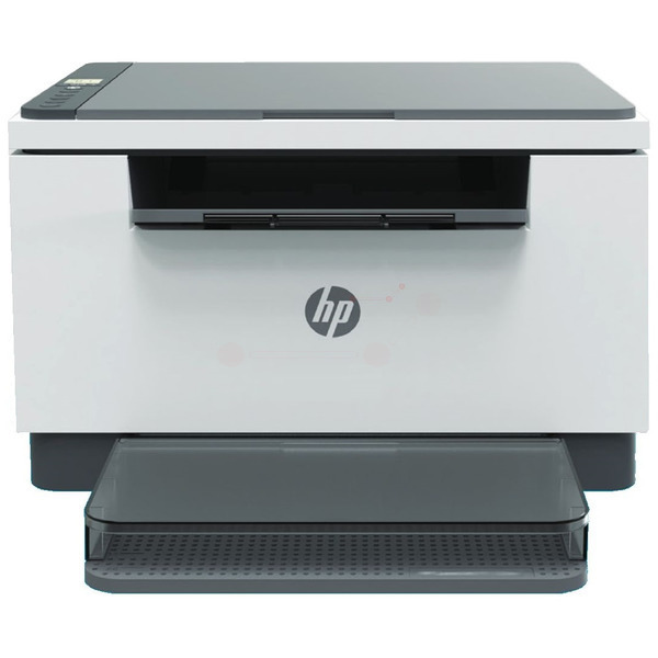 HP LaserJet M210 Series Laserdrucker