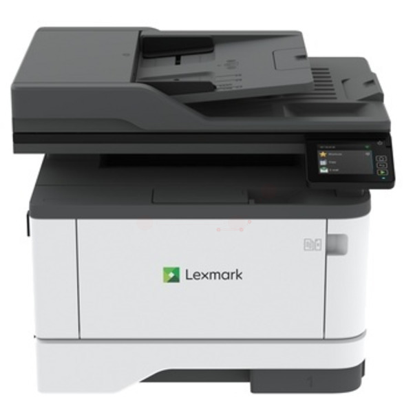 Lexmark MB3442i Multifunktions-Laser (29S0371)