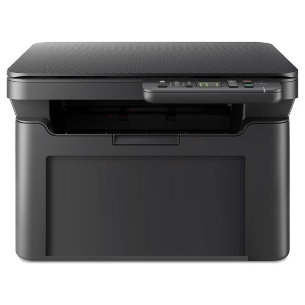 Kyocera MA2001w Multifunktions-Laser (1102YW3NL0)