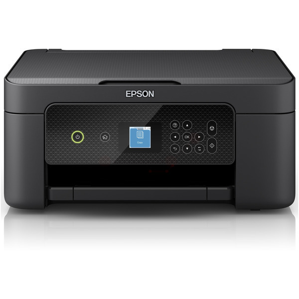 Epson Expression Home XP-3200 Series Multifunktions-InkJet