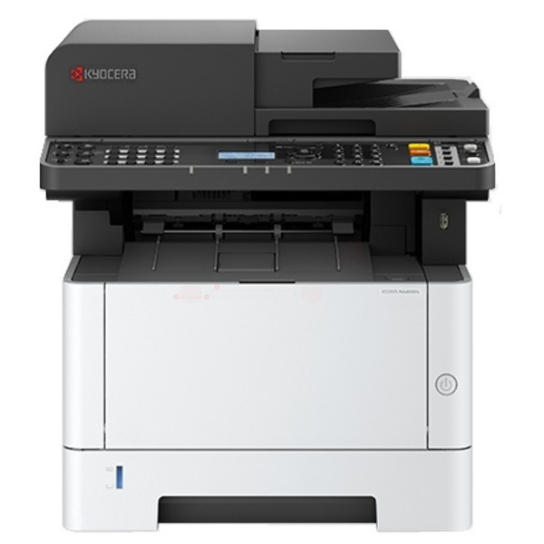 Kyocera ECOSYS MA4000fx Plus Multifunktions-Laser (870B6110C1B3NL1)
