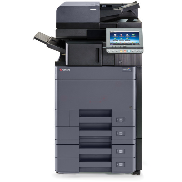 Kyocera TASKalfa 3552ci Multifunktions-Farblaser (1102TH2NL0)