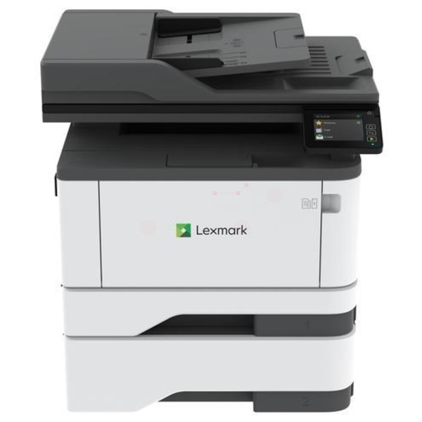 Lexmark MB3442adw Multifunktions-Laser (29S0360)