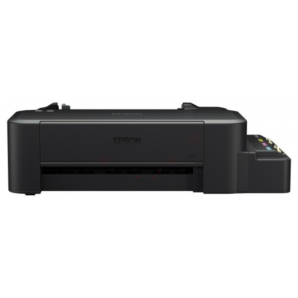 Epson EcoTank L121 InkJetdrucker (C11CD76412)