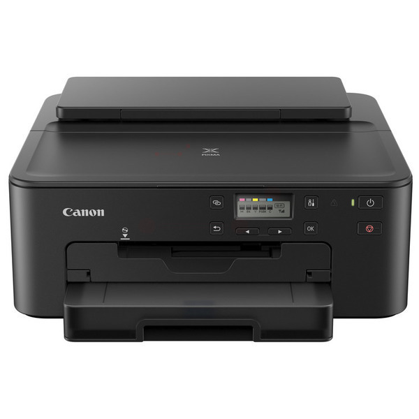 Canon Pixma TS705A Multifunktions-InkJet (3109C026)