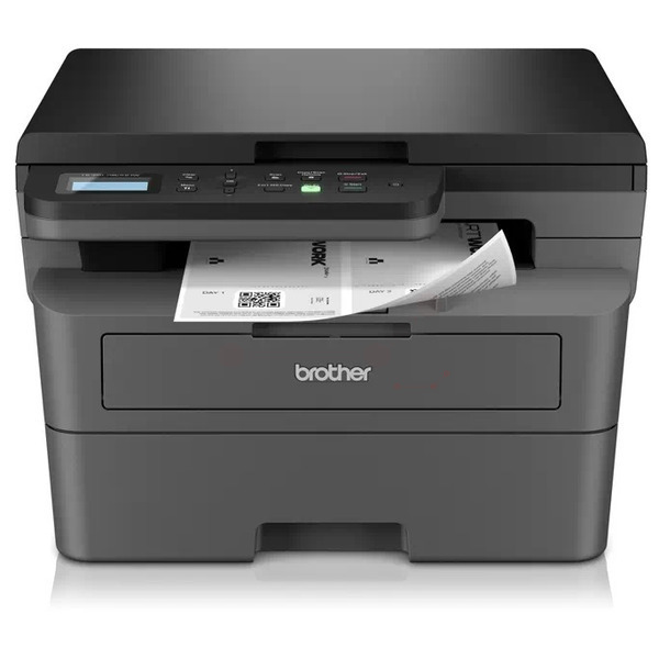 Brother DCP-L2665DW Multifunktions-Laser (DCPL2665DWRE1)