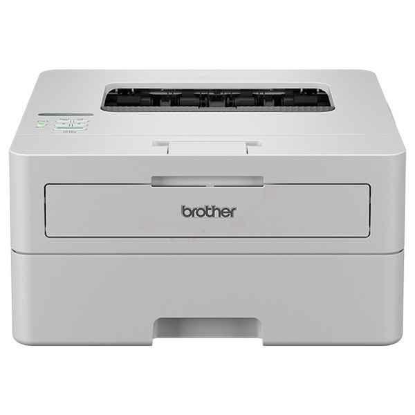 Brother HL-L2865DW Laserdrucker (HLL2865DWRE1)