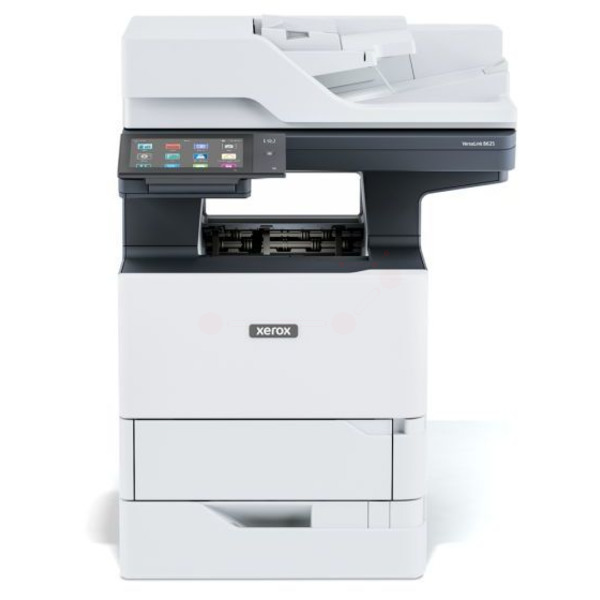 Xerox VersaLink B625DN Multifunktions-Laser (B625DN)