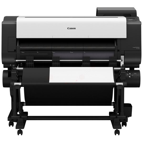 Canon imagePROGRAF IPF TX3200 Plotter (6854C003)