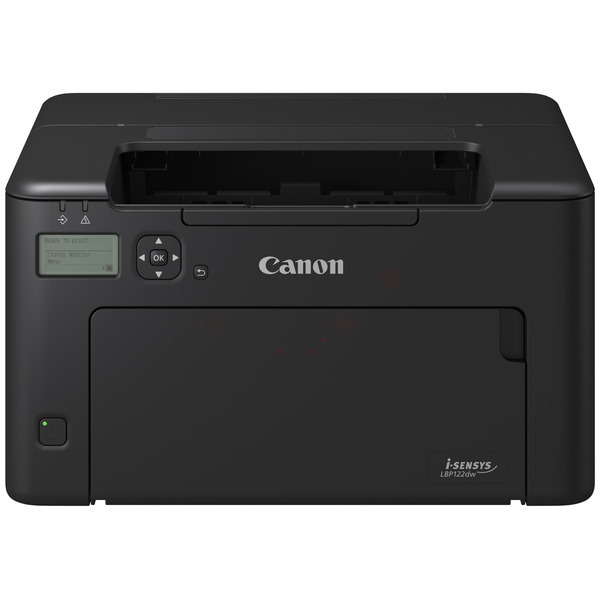 Canon i-SENSYS LBP-122dw Laserdrucker (5620C001)