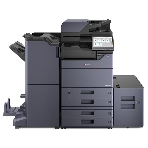 Kyocera TASKalfa 2554ci Multifunktions-Farblaser (1102YP3NL0)