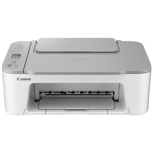 Canon Pixma TS3451 Multifunktions-InkJet (4463C026)