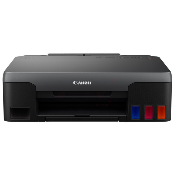 Canon Pixma G1520 Multifunktions-InkJet (4469C006)