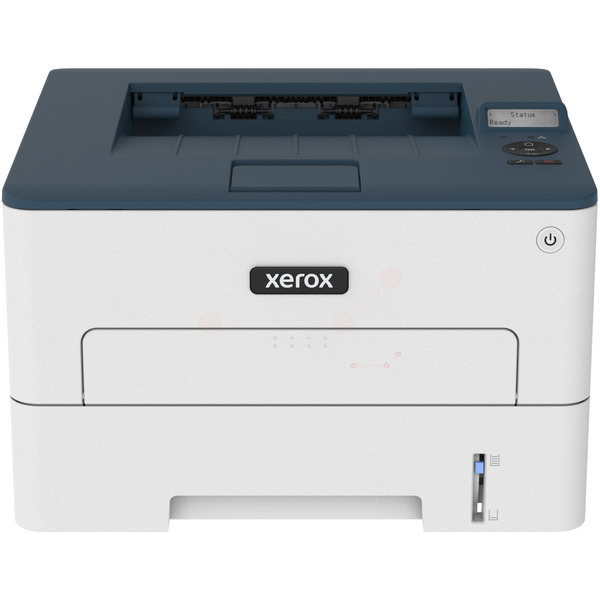 Xerox B230 Series Laserdrucker