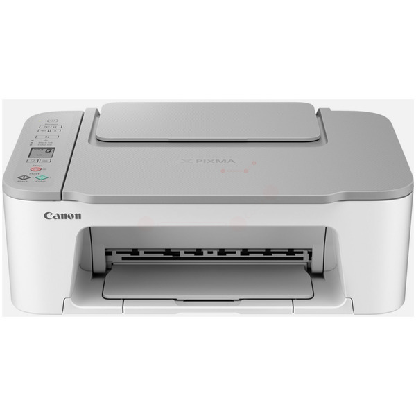 Canon Pixma TS3551i Multifunktions-InkJet (4977C026)