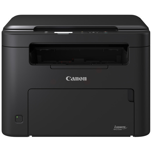 Canon i-SENSYS MF272dw Multifunktions-Laser (5621C013)