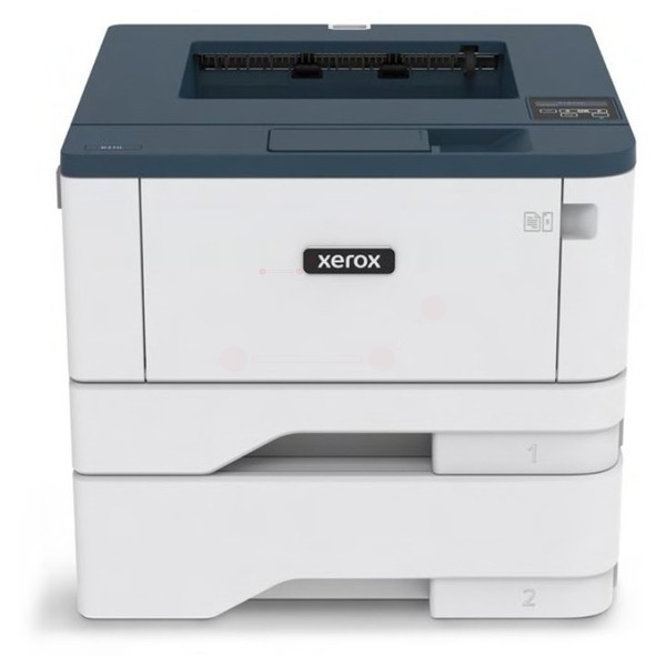Xerox B310dn Laserdrucker (B310VDNI)
