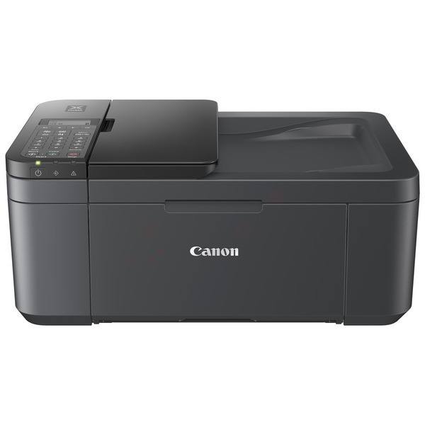 Canon Pixma TR4645 InkJetdrucker (5072C042)