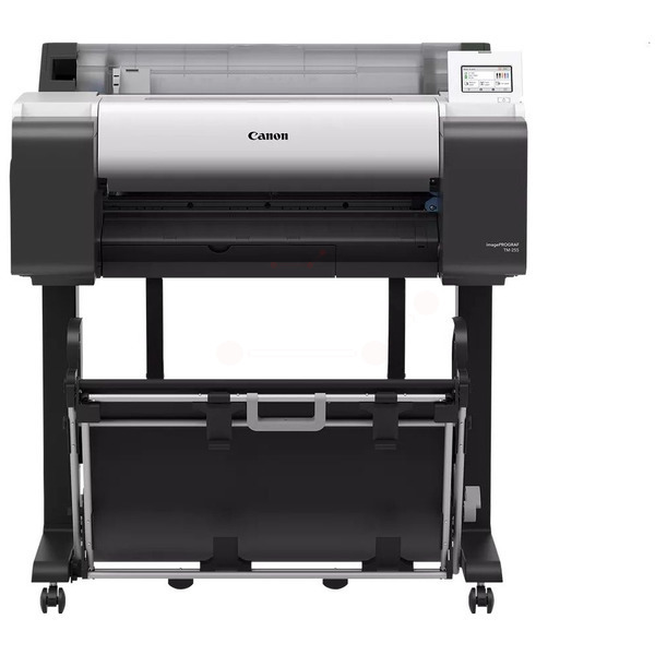 Canon imagePROGRAF TM-255 Plotter (6238C003)