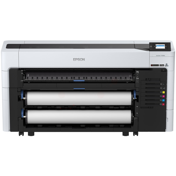 Epson SureColor SC-T770DL Plotter
