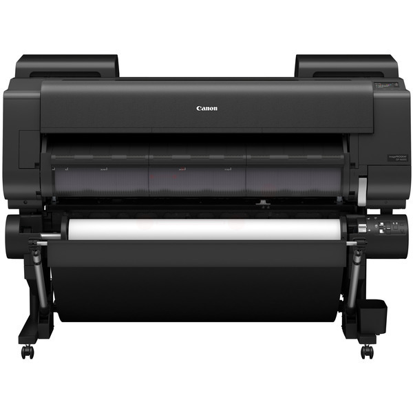 Canon imagePROGRAF Pro-4600 Plotter (6407C003)