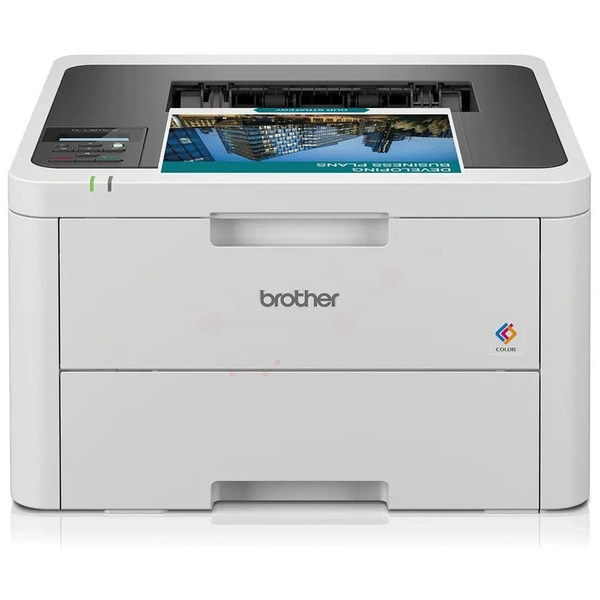 Brother HL-L3215CW Farblaserdrucker (HLL3215CWRE1)