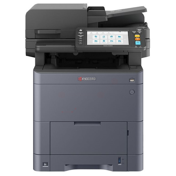 Kyocera TASKalfa MA4500ci Multifunktions-Farblaser (1102Z73NL0)