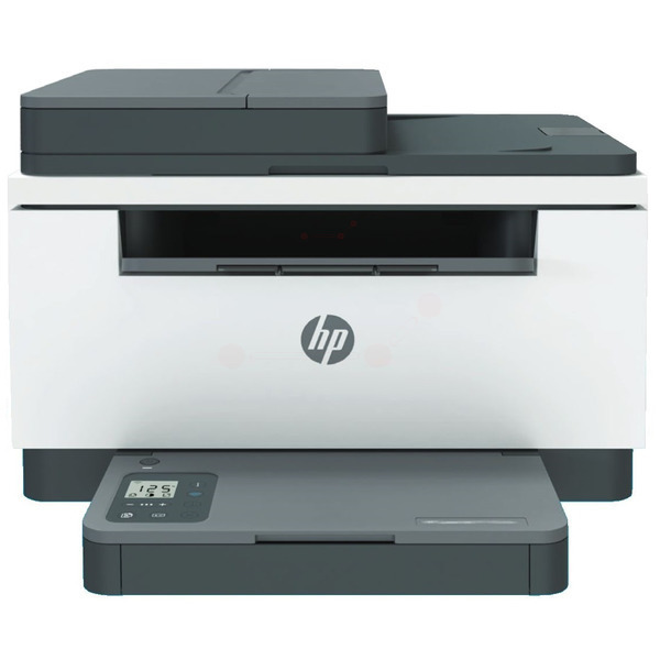 HP LaserJet MFP M235sdw Multifunktions-Laser (8J9K7F)